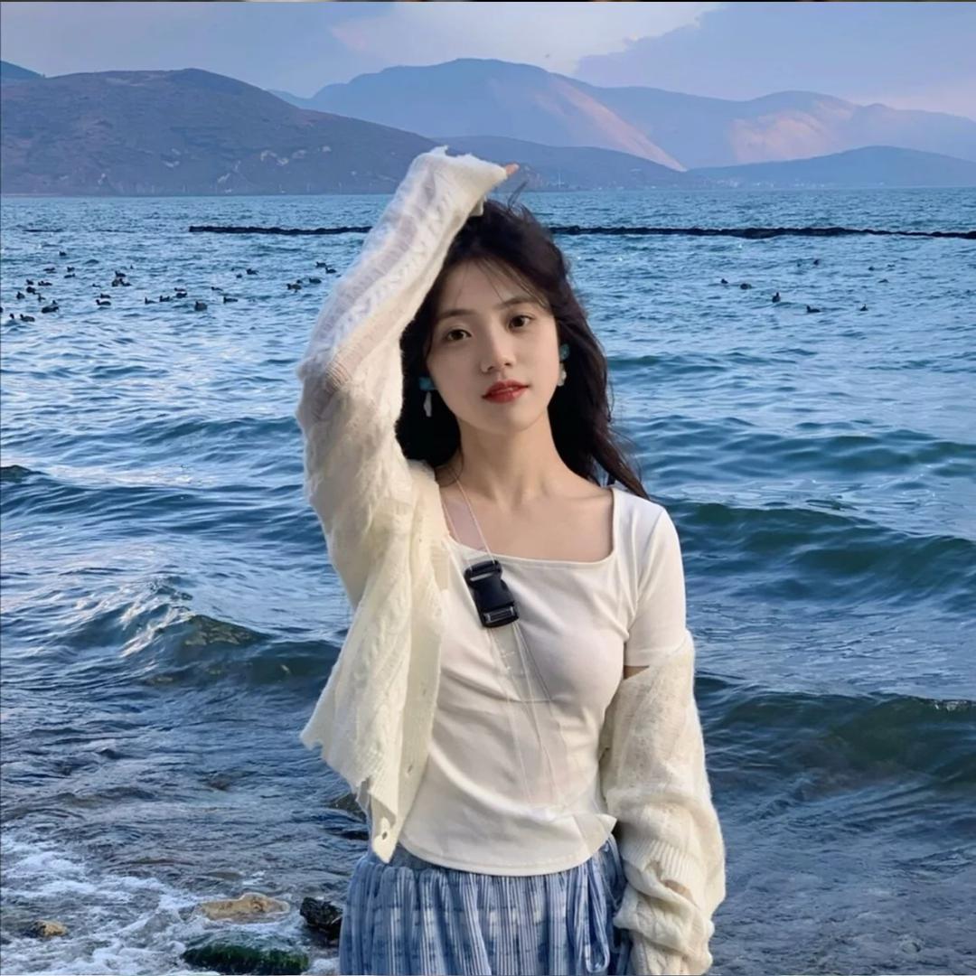 梦梦❤️