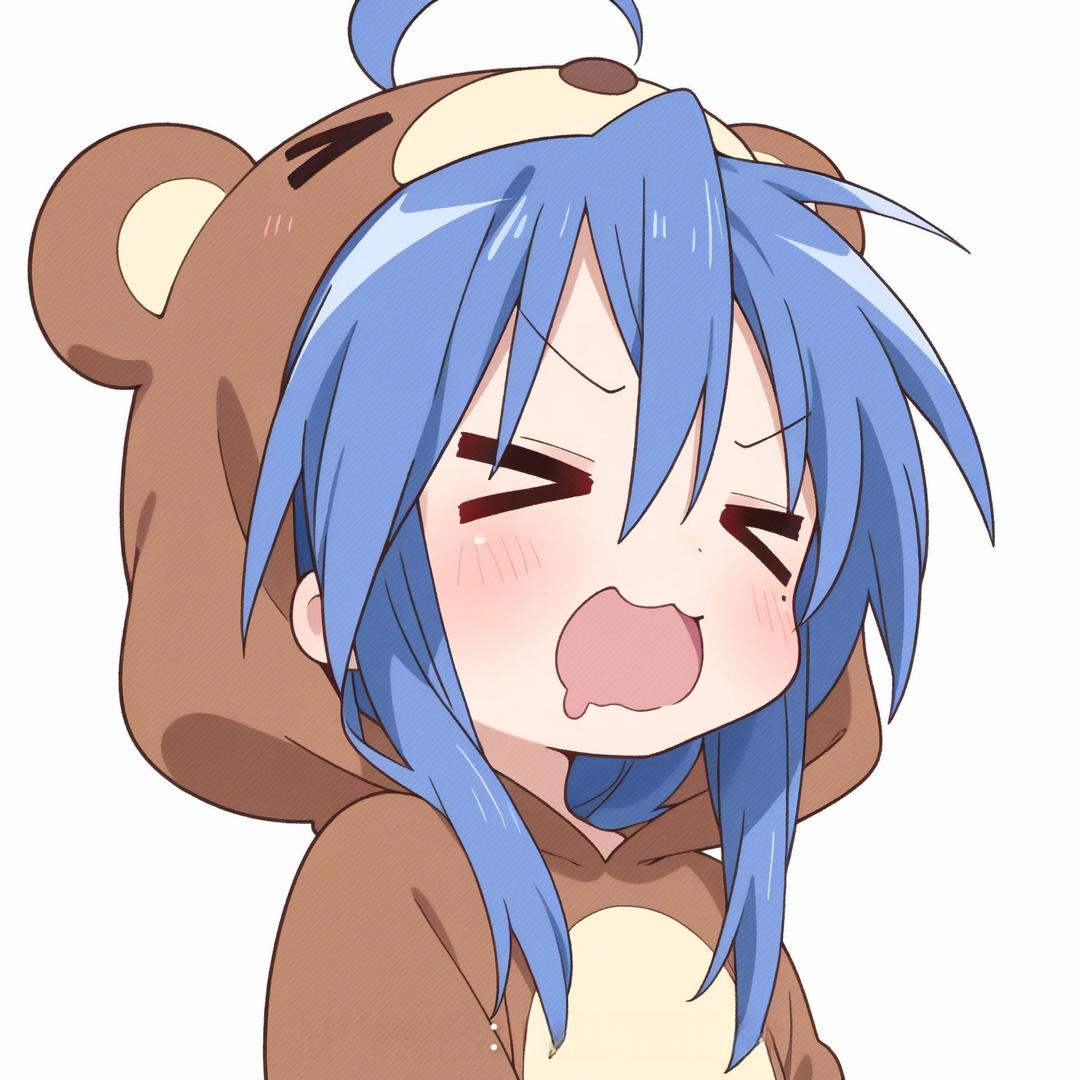 我的名字很长但总有傻子跟着念