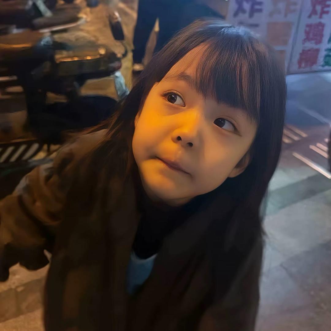 人善被婊欺