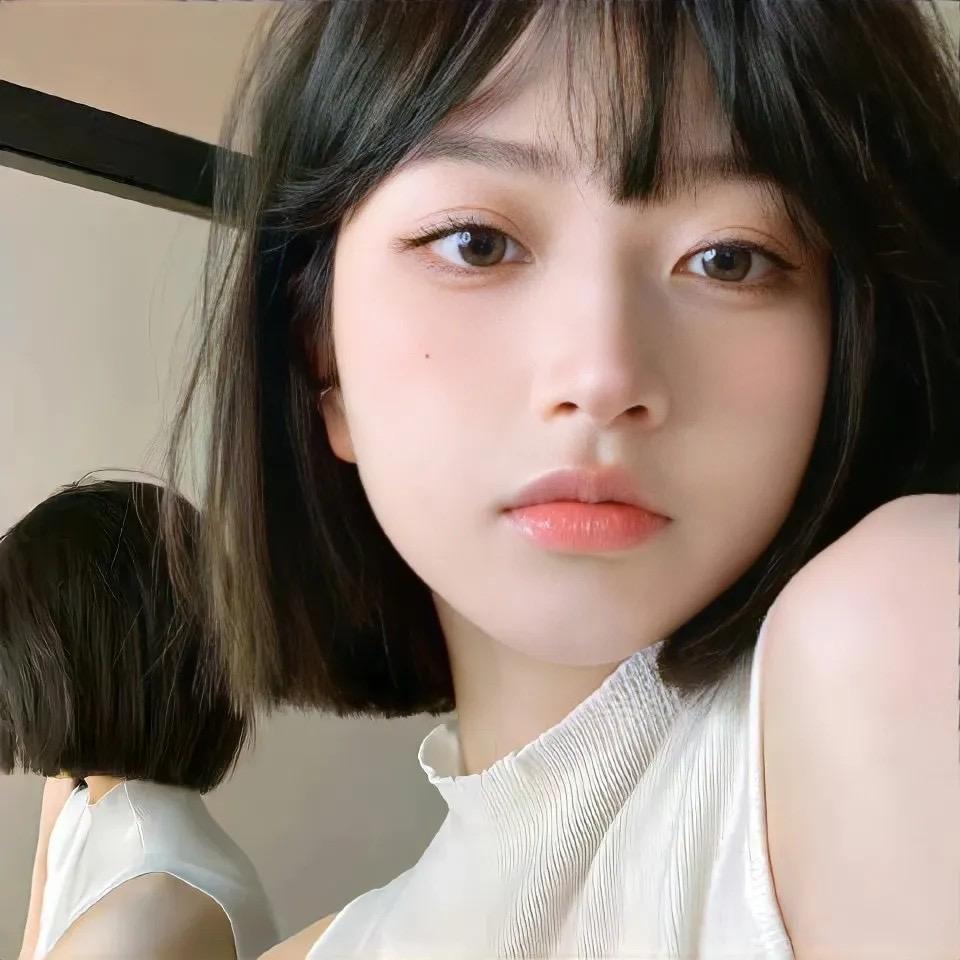 肖骗骗