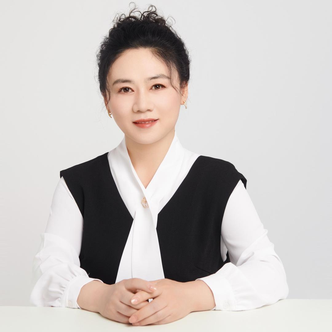 蓝盛颜古个人护理
