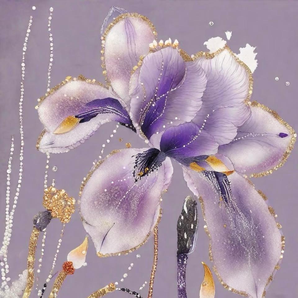 伊芙然