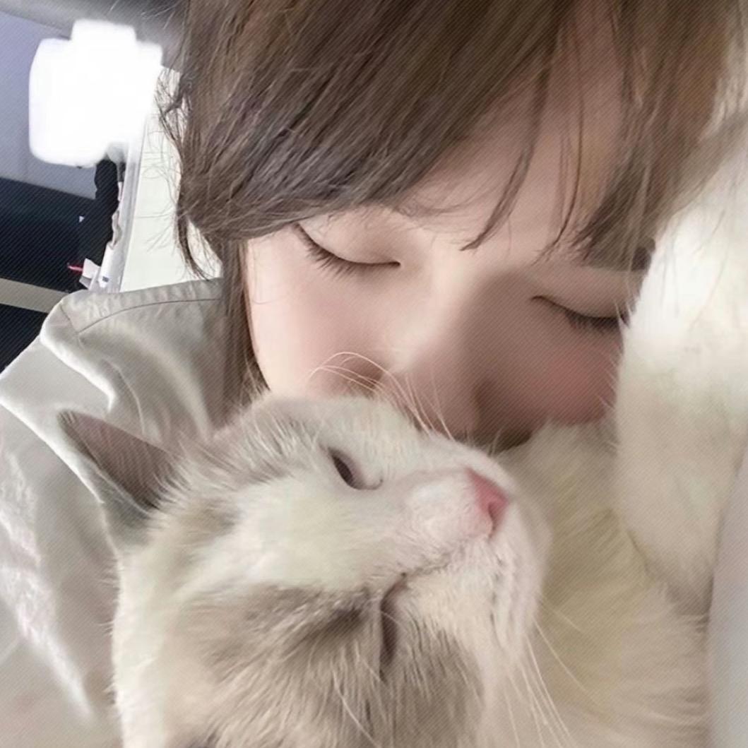 小雨小鱼
