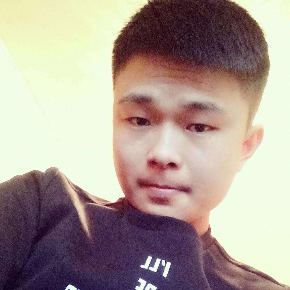 陈_