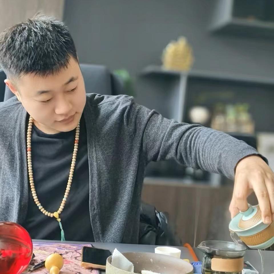 风禾百货11