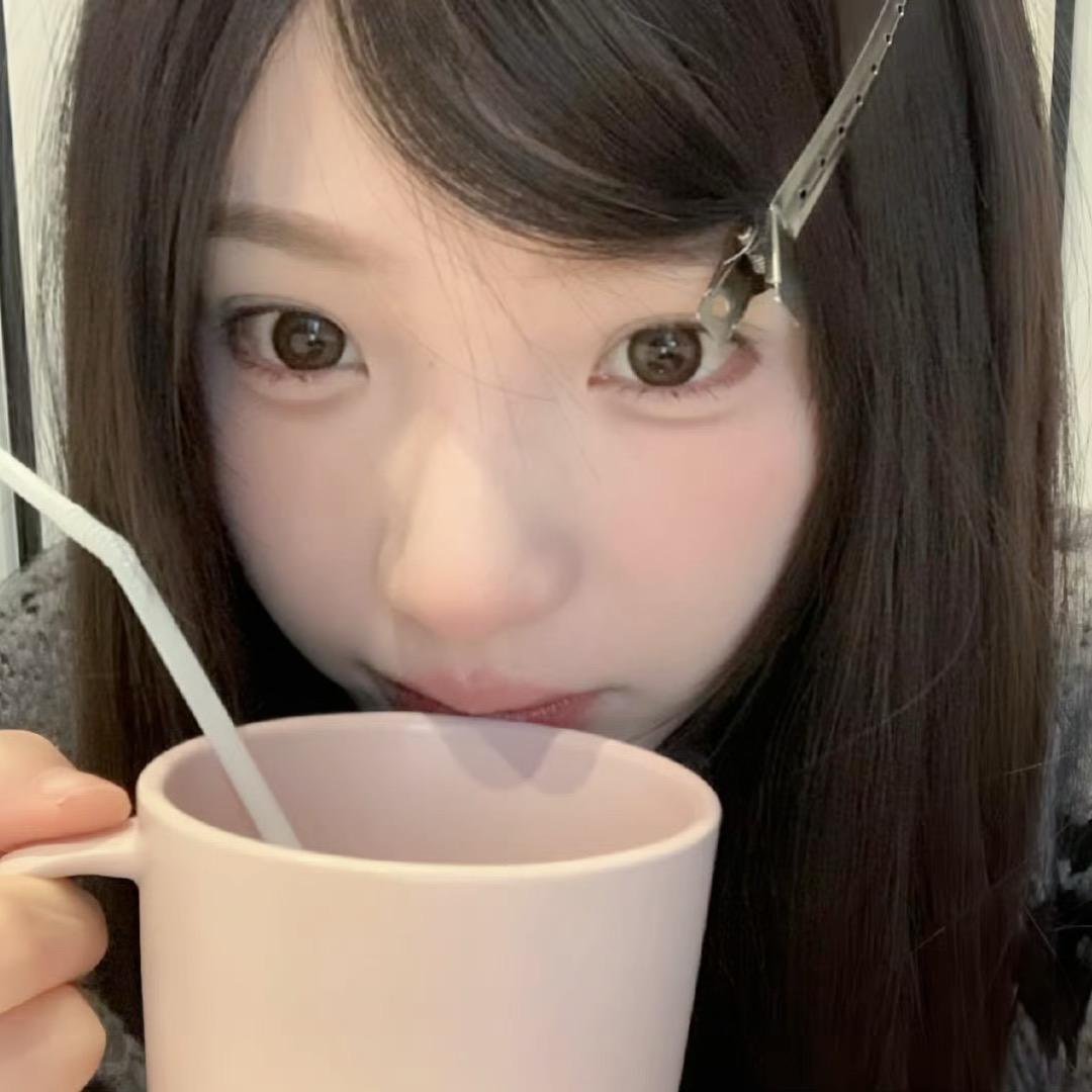 qiqi