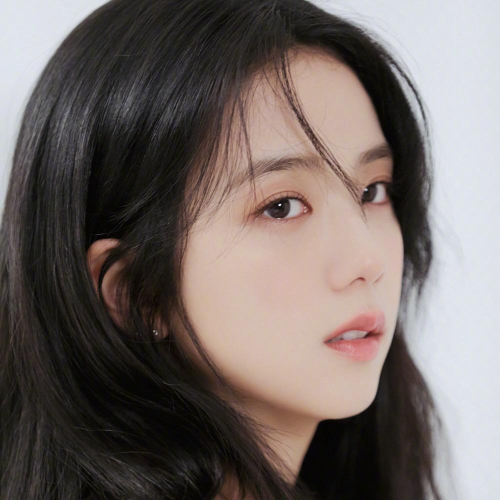 jisoo
