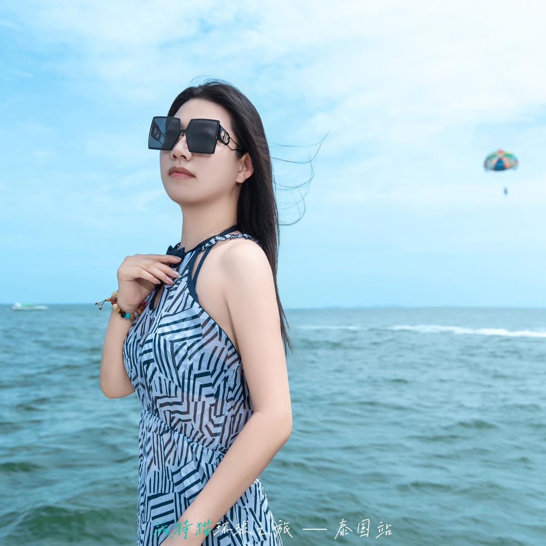 澜姐艳子