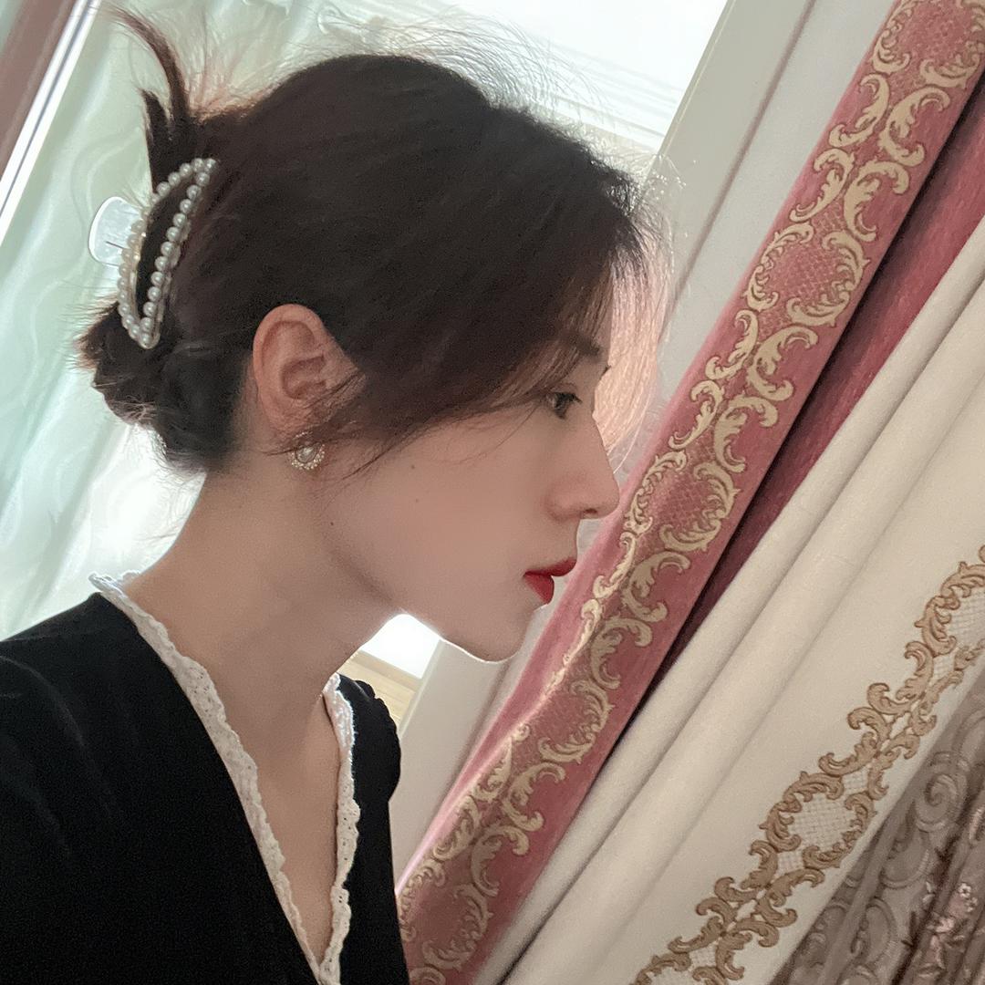 森林童画 晓～