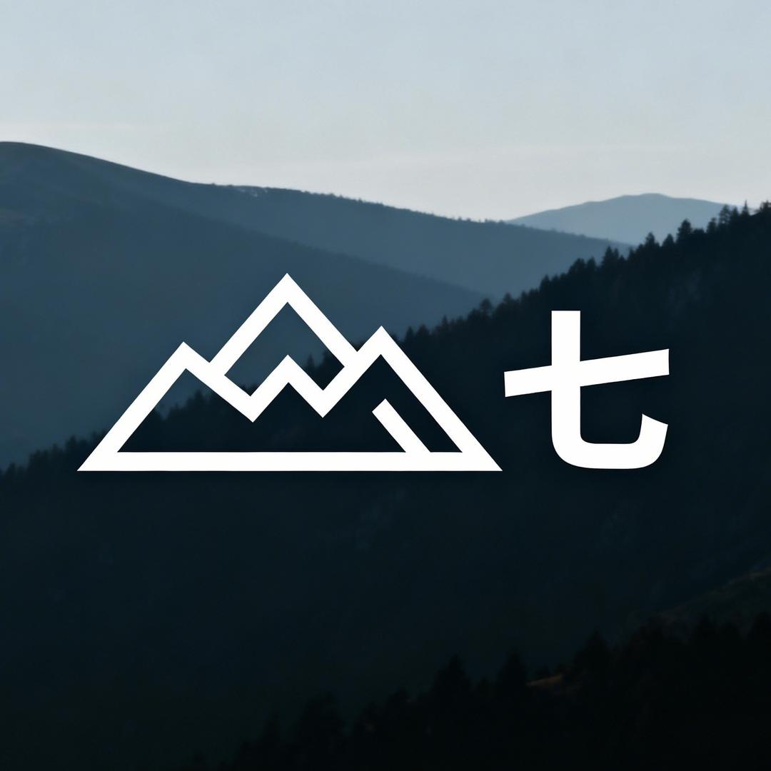 山七手作（接🥚ing）