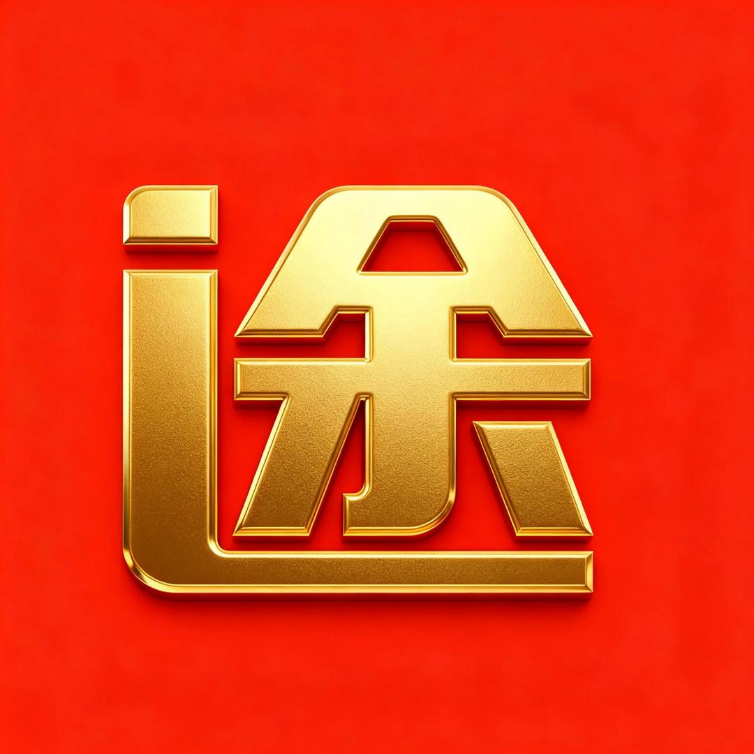 泰州途涛汽车服务