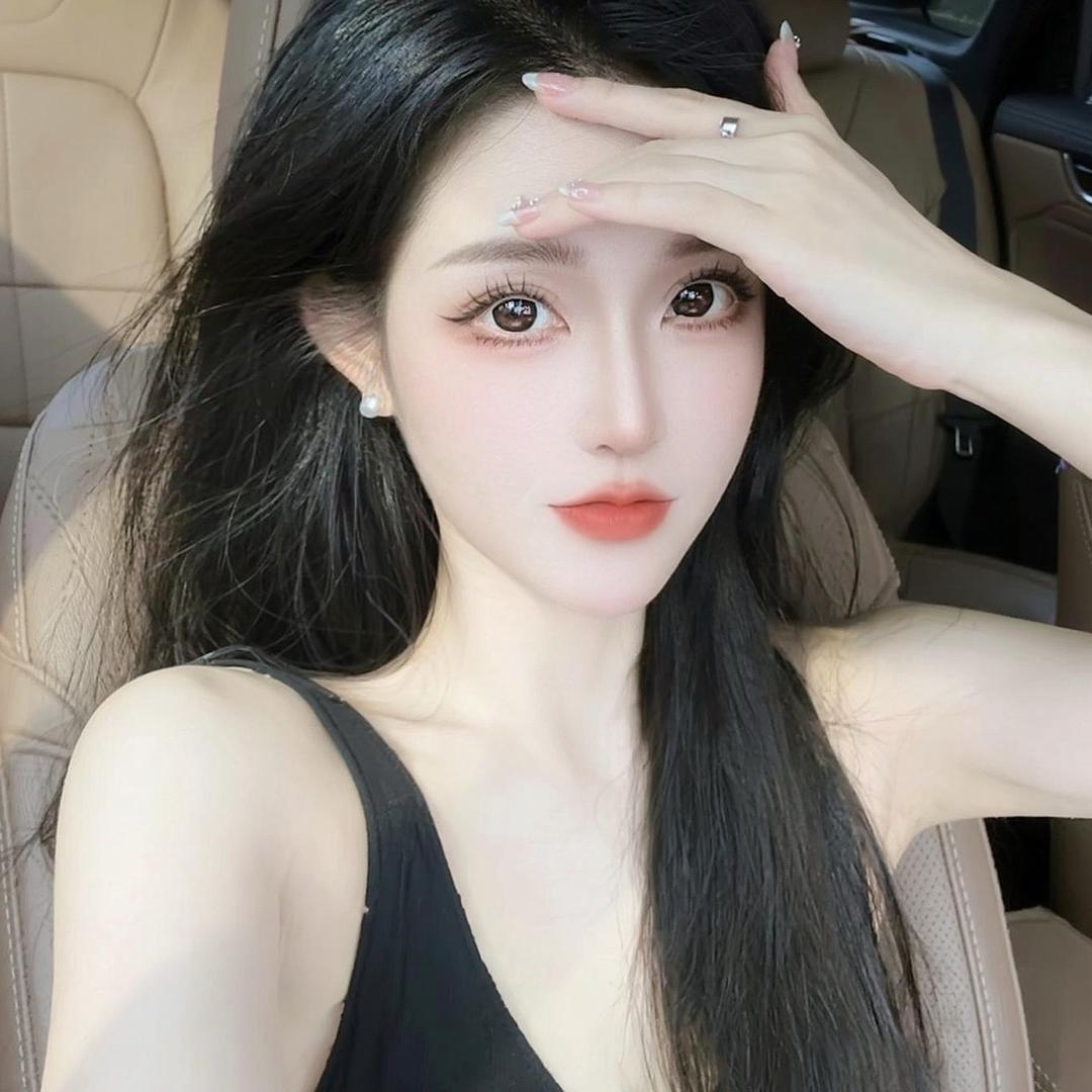 四川 小月儿💃