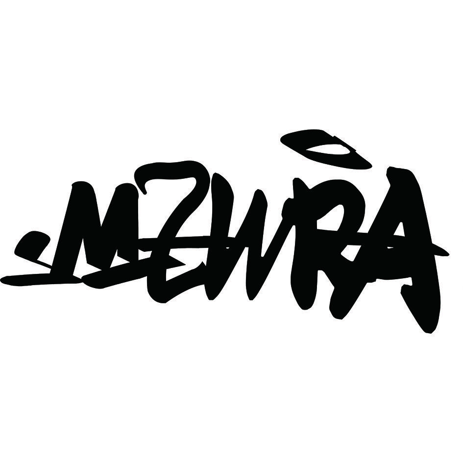 MZWRA二号店