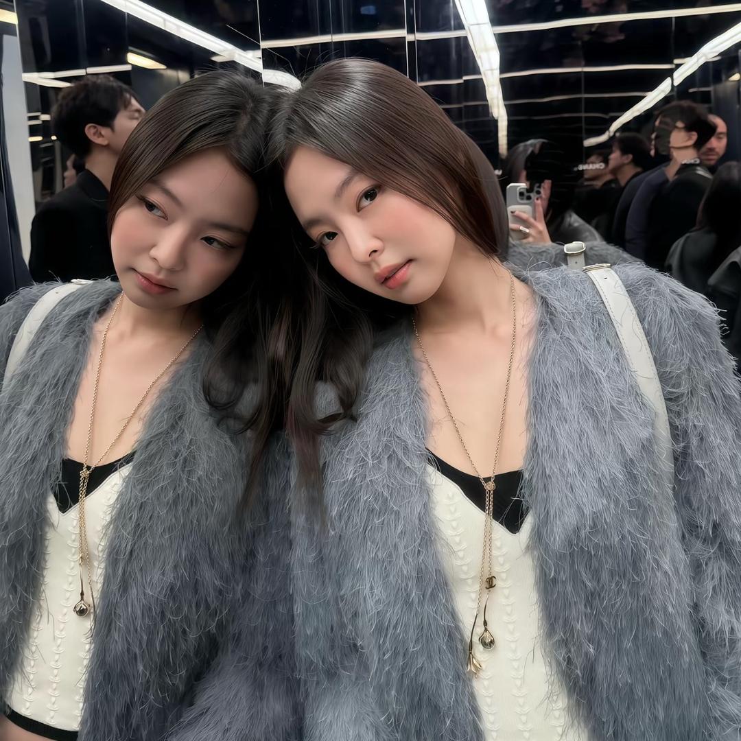 丨
