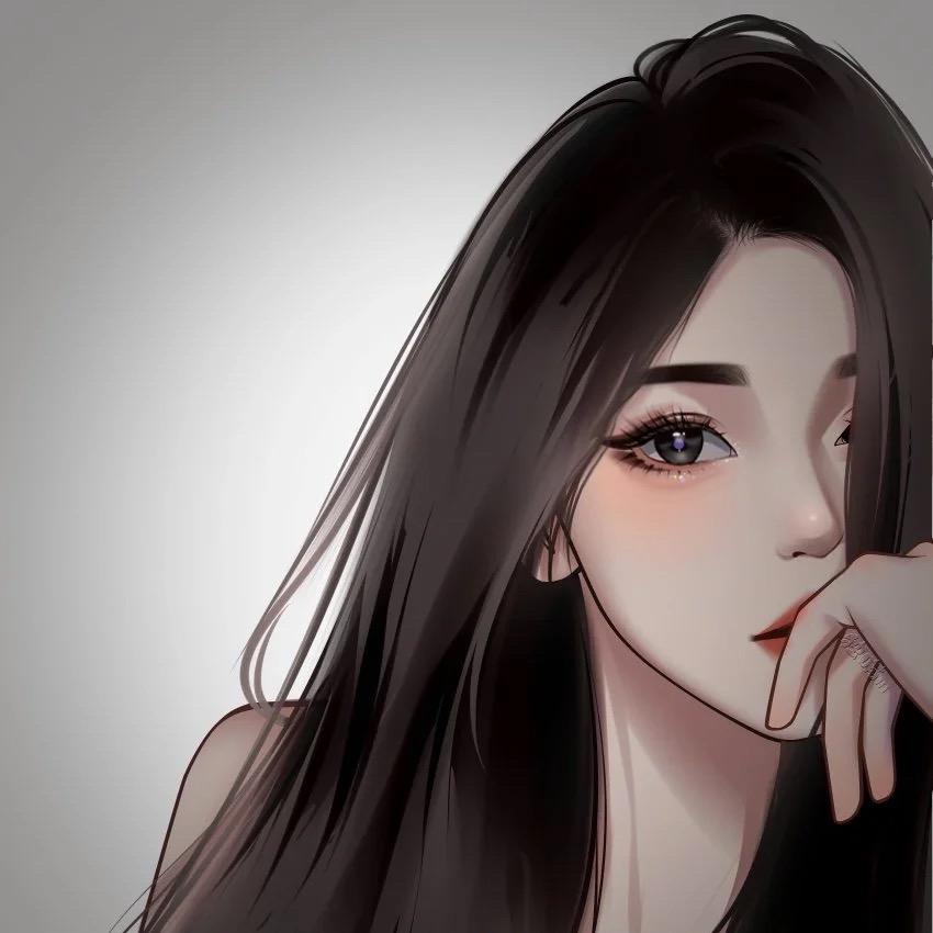 六月..