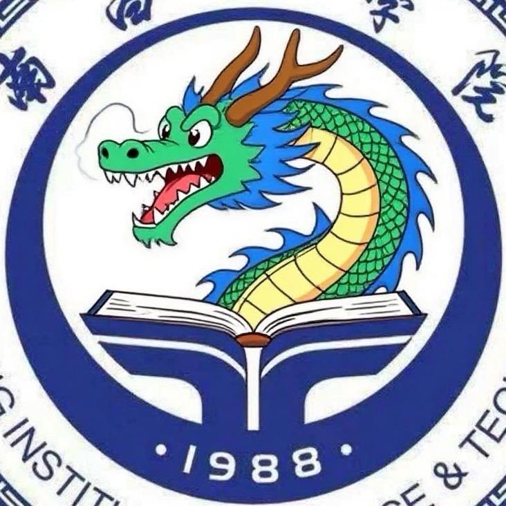 南工小小海