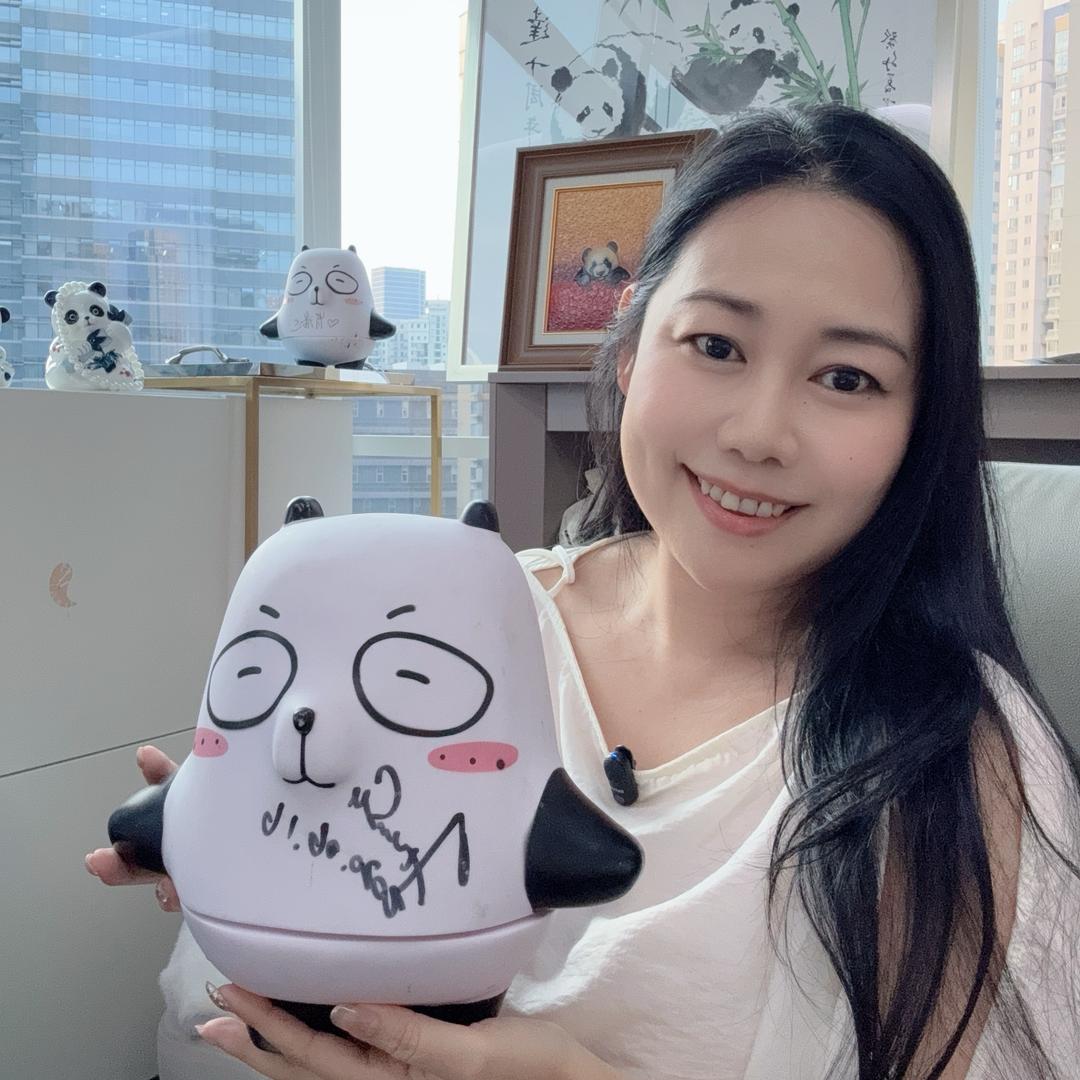 潘达王营业中