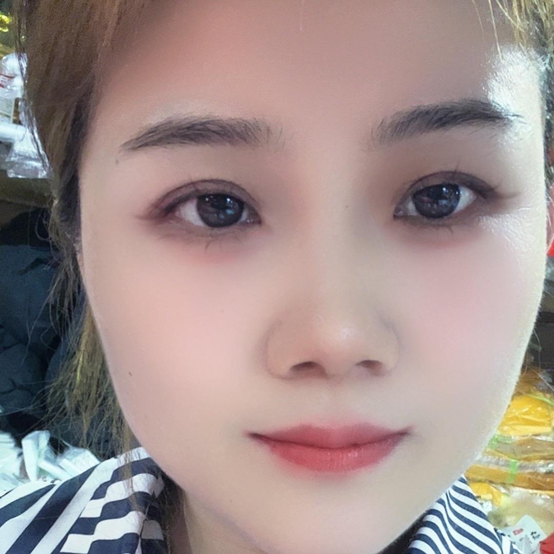 @鸡蛋姐👀