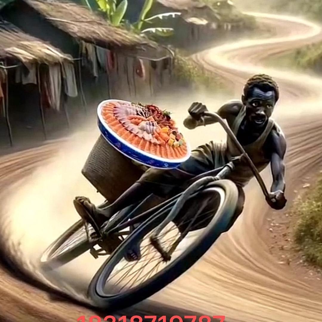 俊记三文鱼（洲心店）