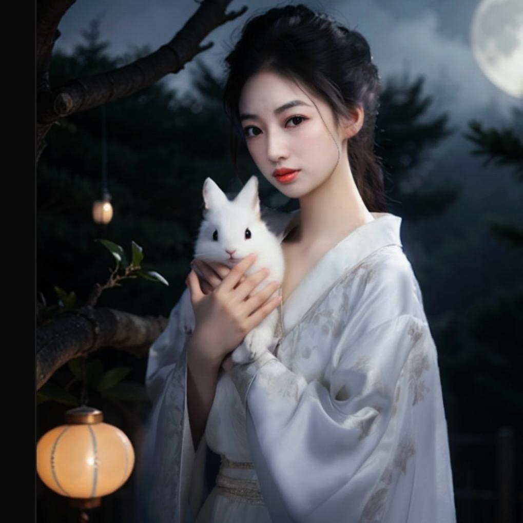 盐源县荣耀通讯（果场路营业厅）