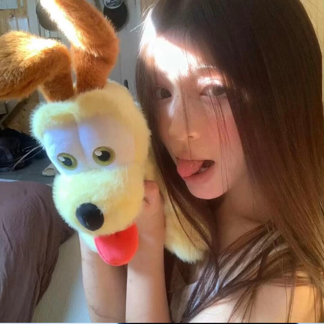 羊不吃烤肉