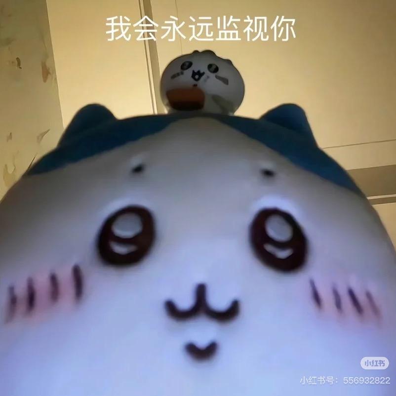 薄荷水