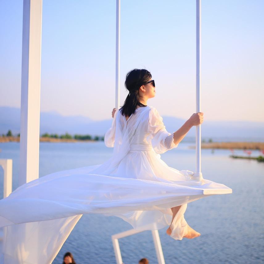 米伽素草本养颜(商业步行街店)