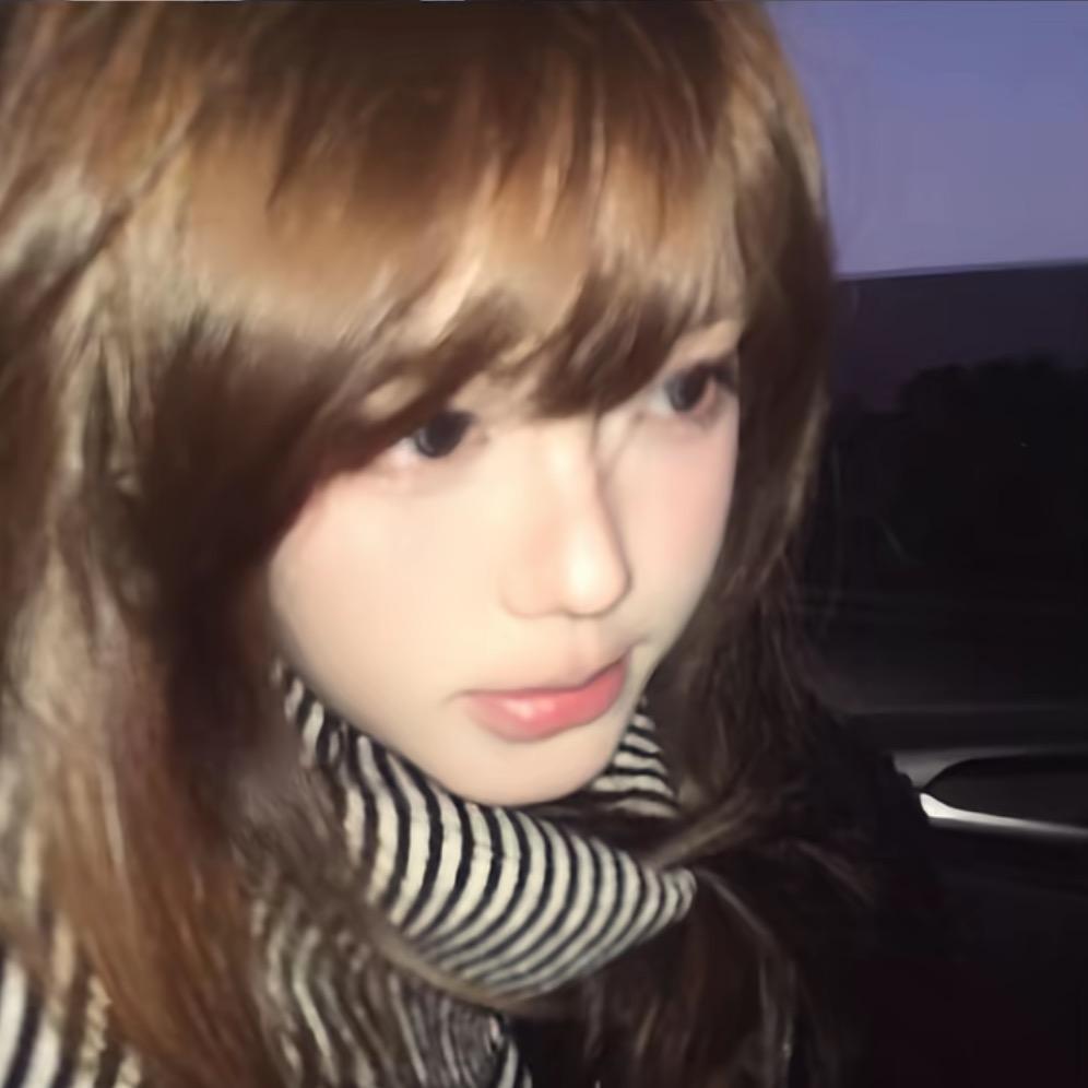 晚安