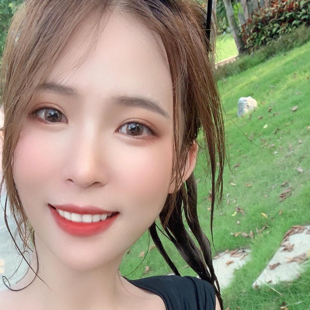 小敏韩穿搭服饰