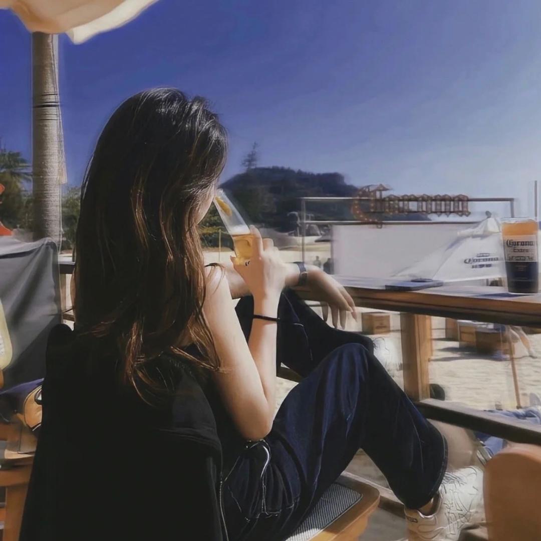 王同学.💭