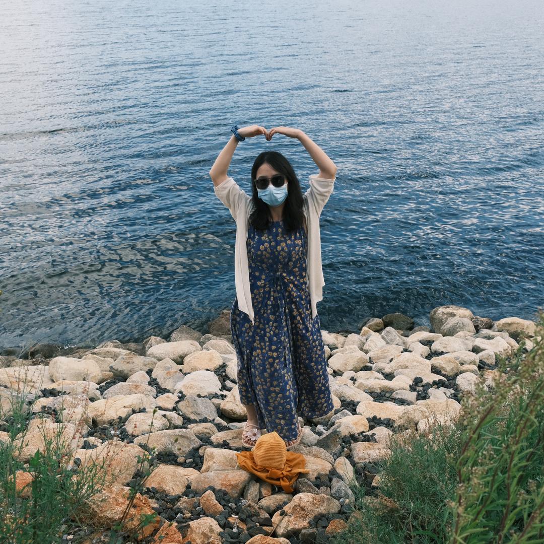 夫人今晚吃什么