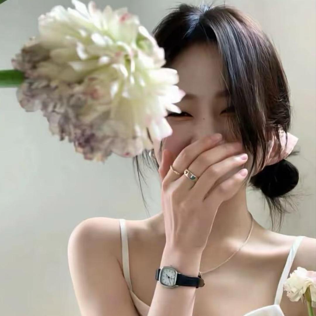 玫瑰
