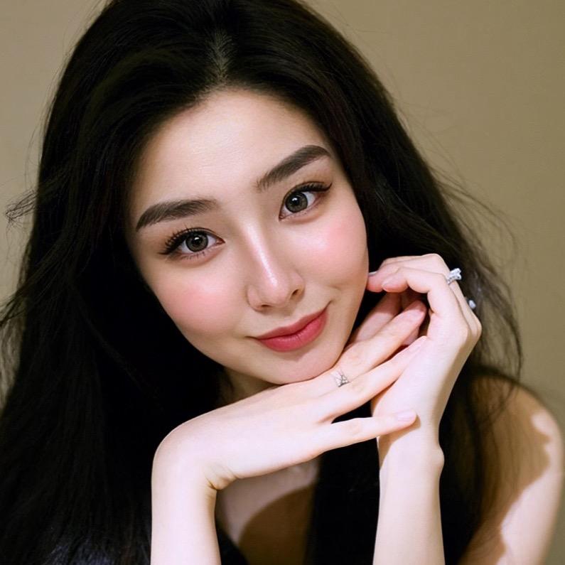 娜西子-
