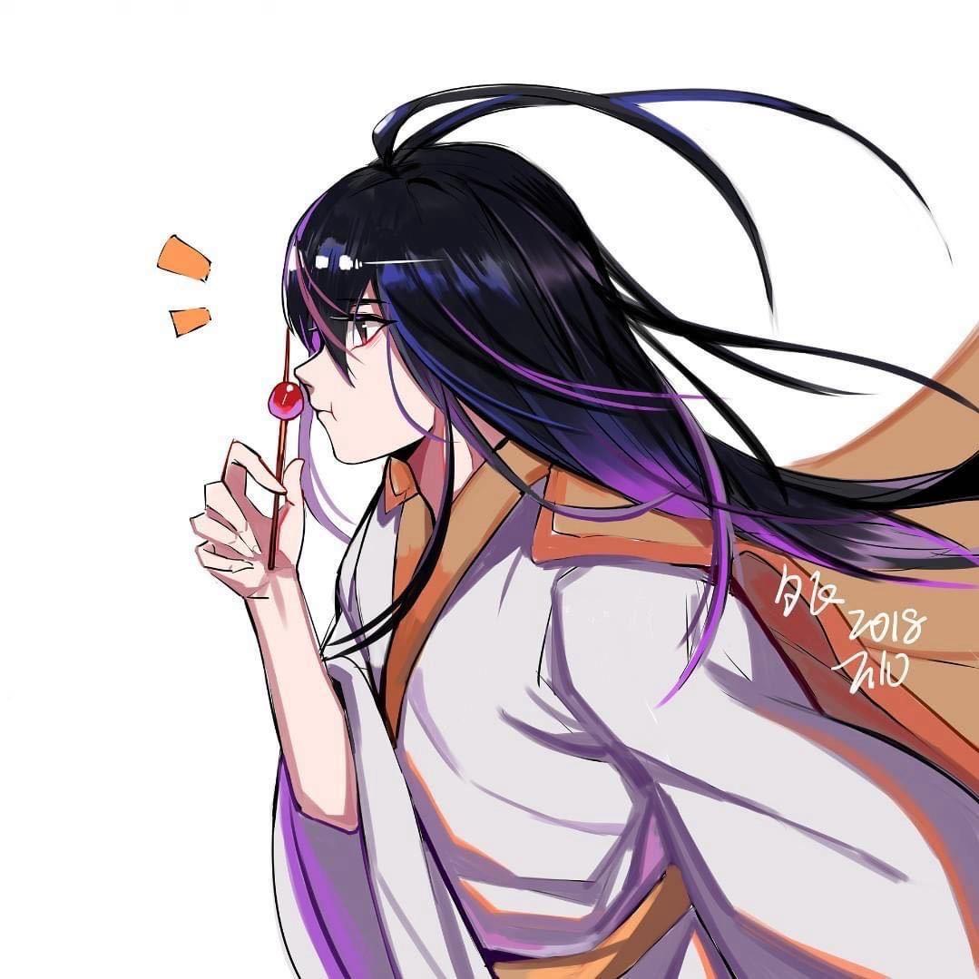 终是生活压倒愛（训🦢版）