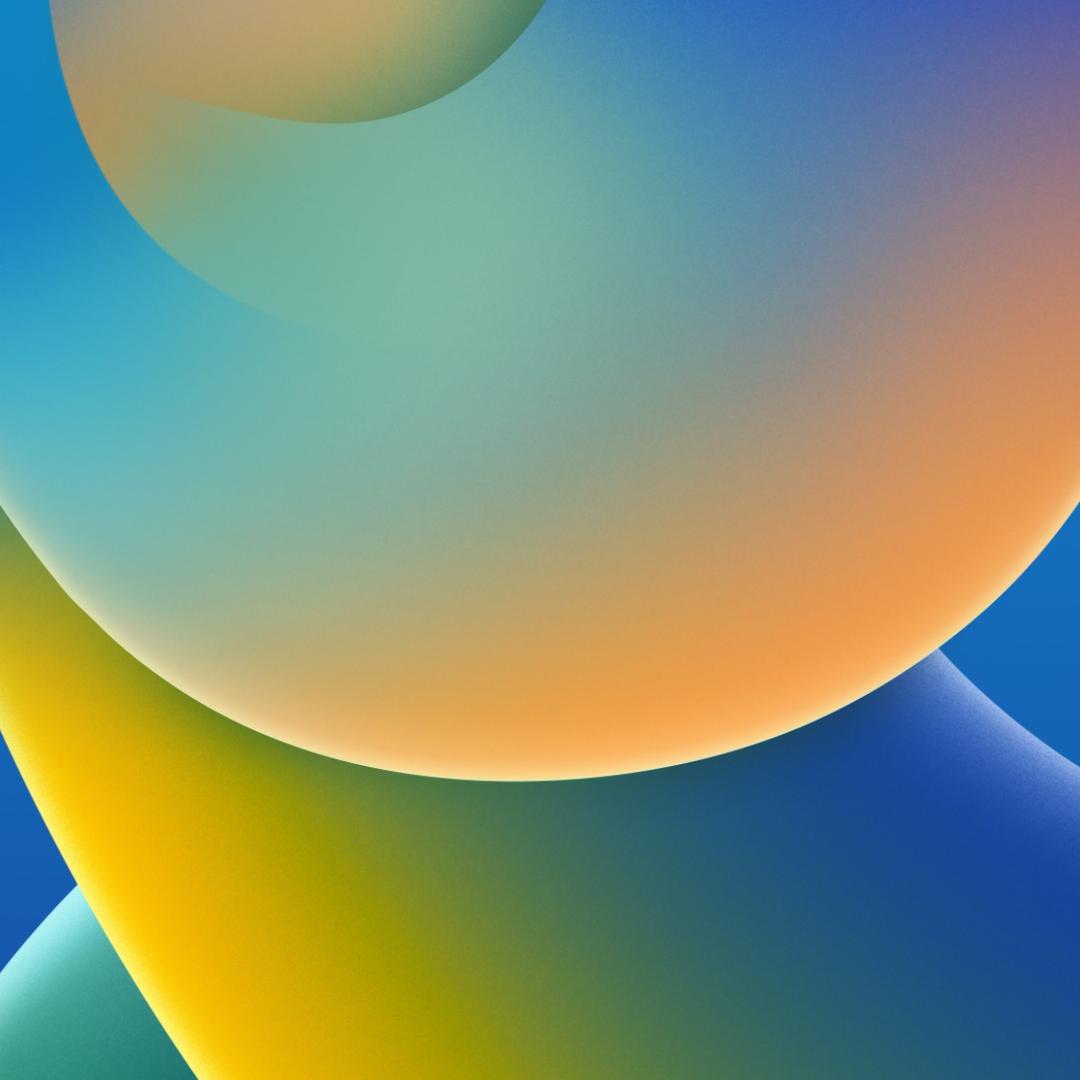 克哦