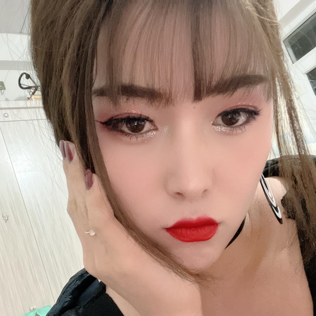 小九