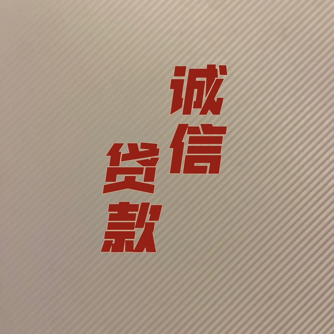 重庆芯迪乐信息技术有限公司