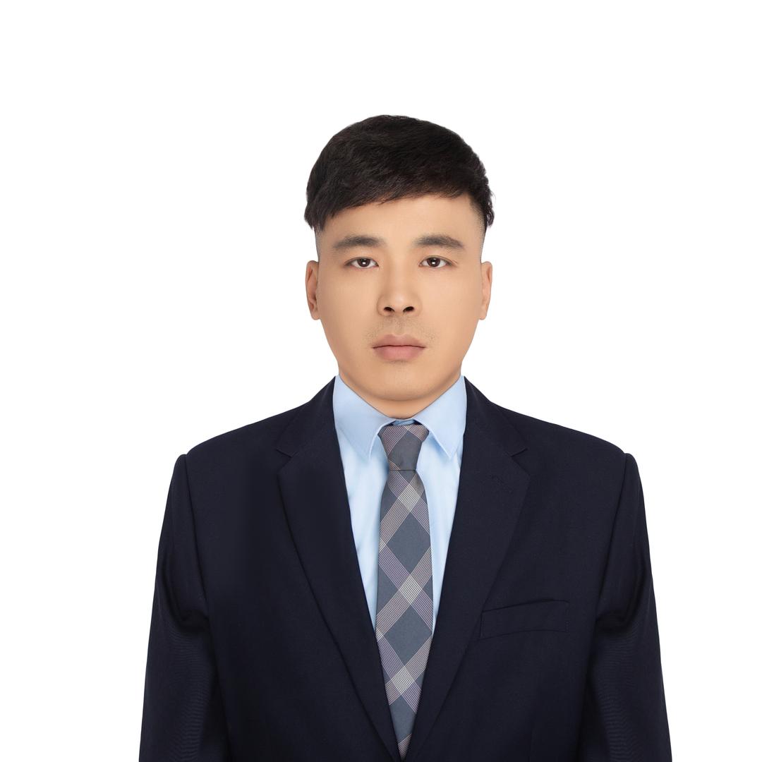 伊休哥
