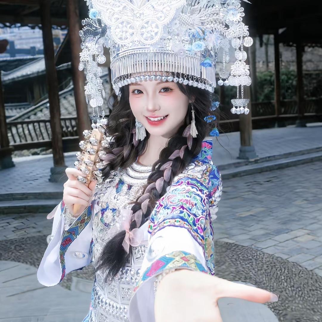 科絮银店商行