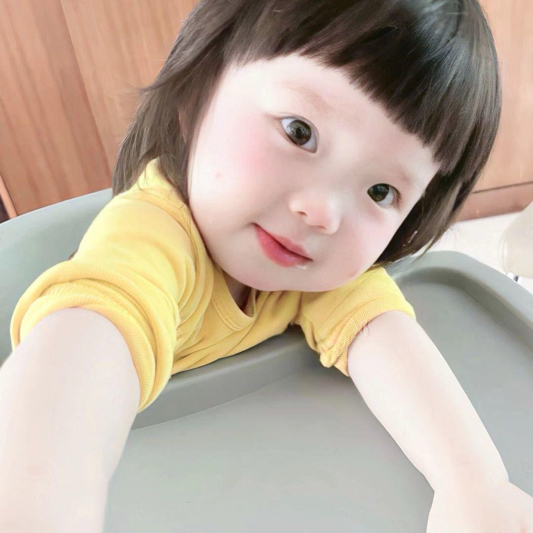 丢丢42 ^