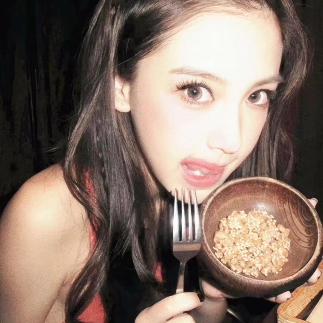 脆脆鲨