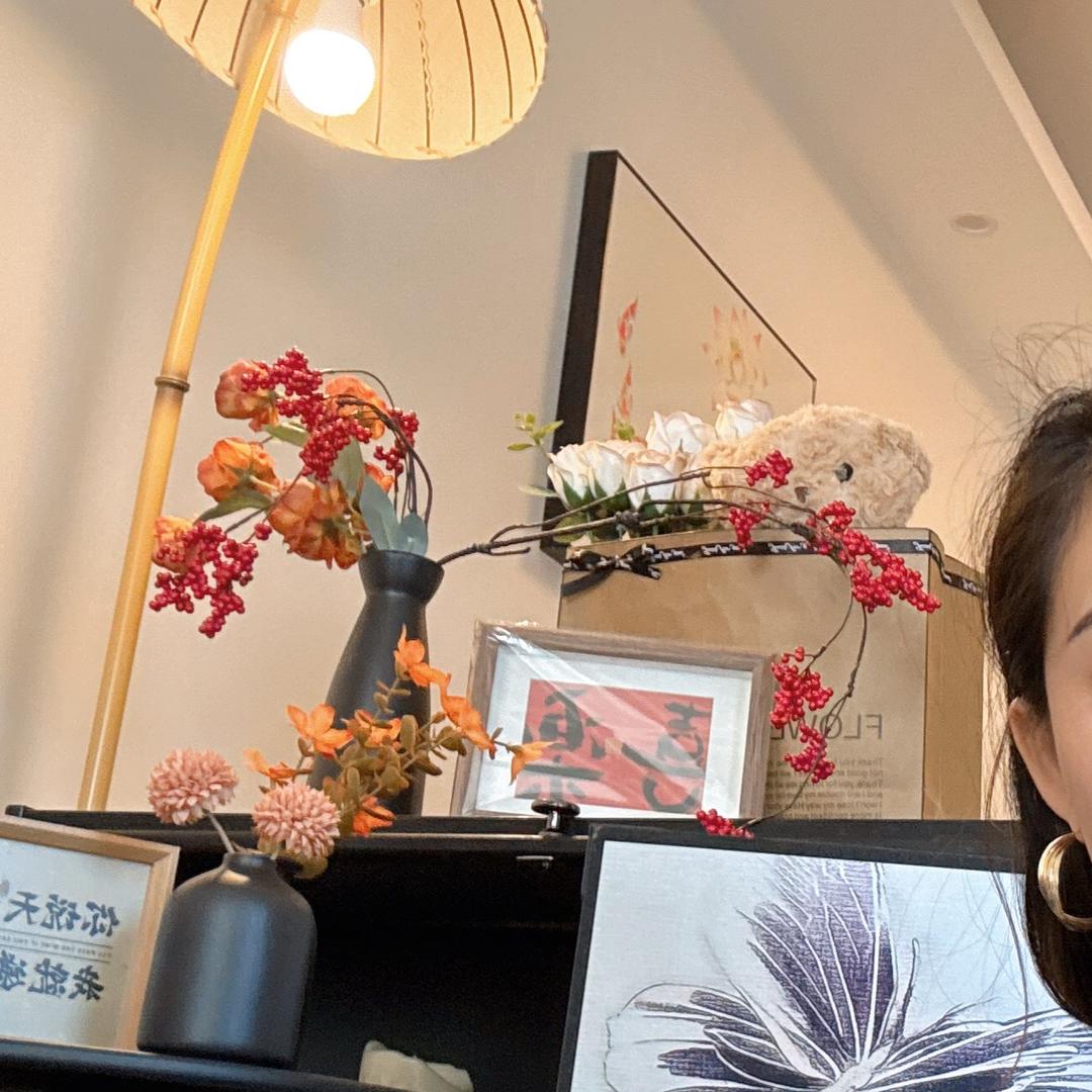 小鑫鑫💦💦💦