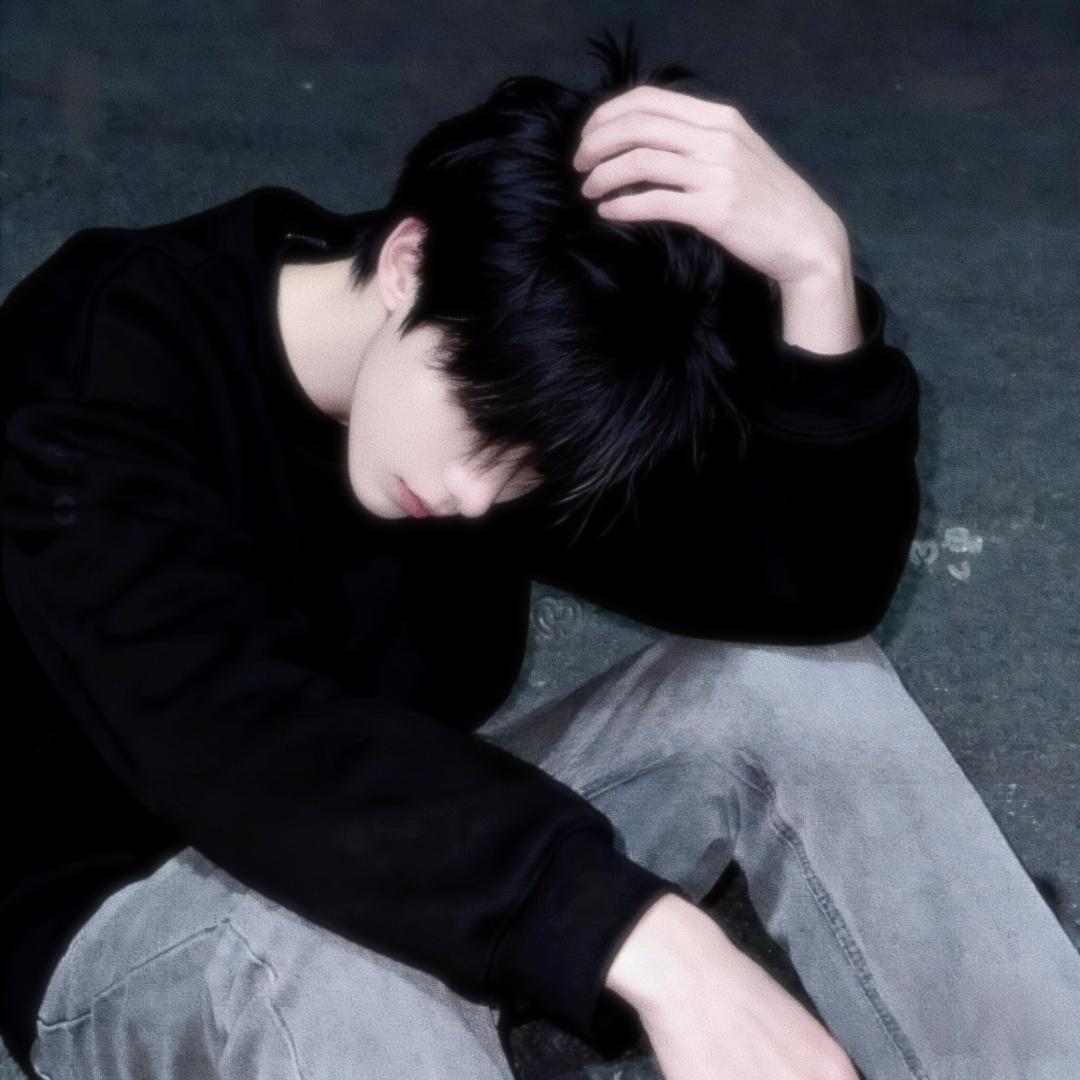 𝑴𝒚.澈✨shiny