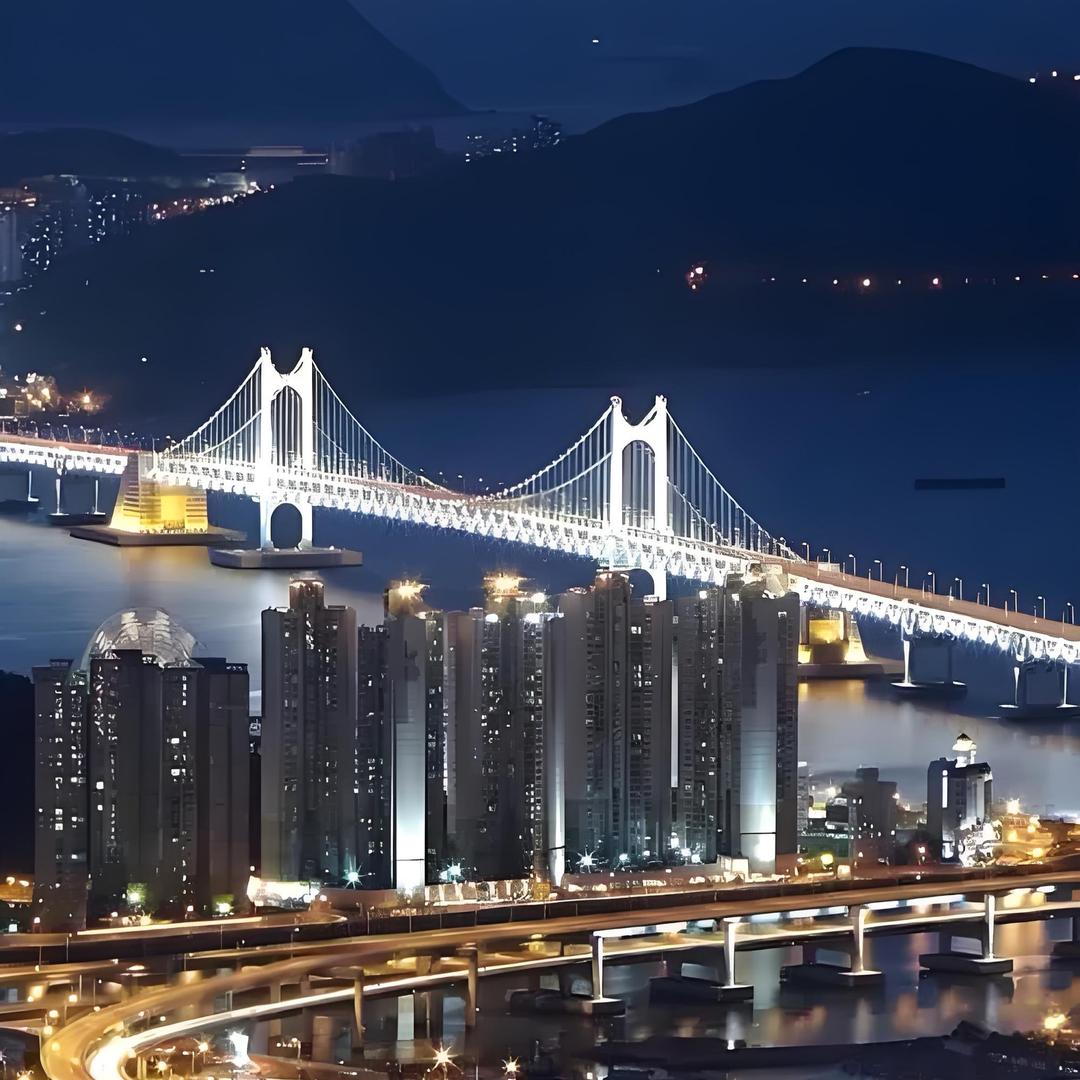 Nothing罗马中古顶奢