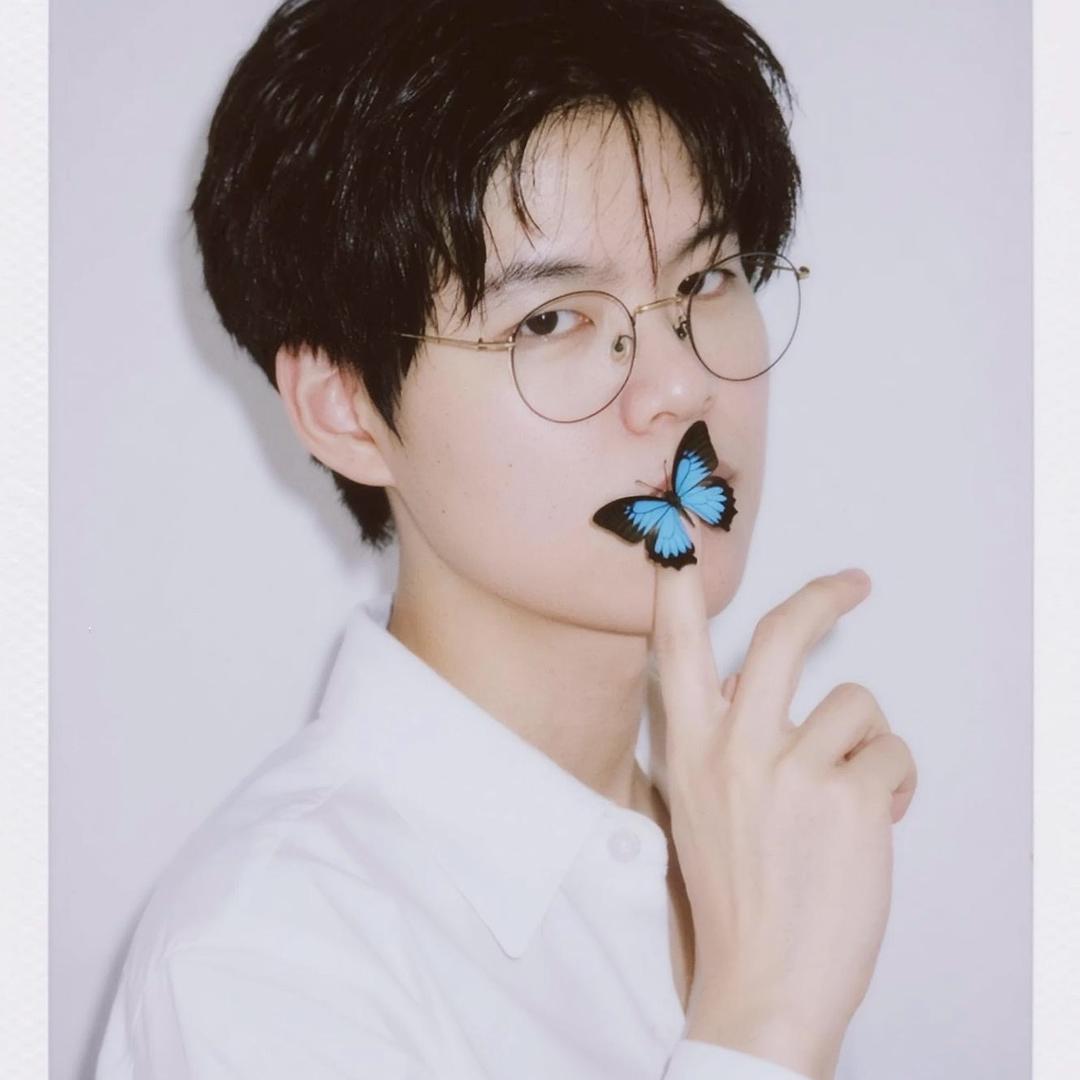 作曲双博士陈老师🇷🇺