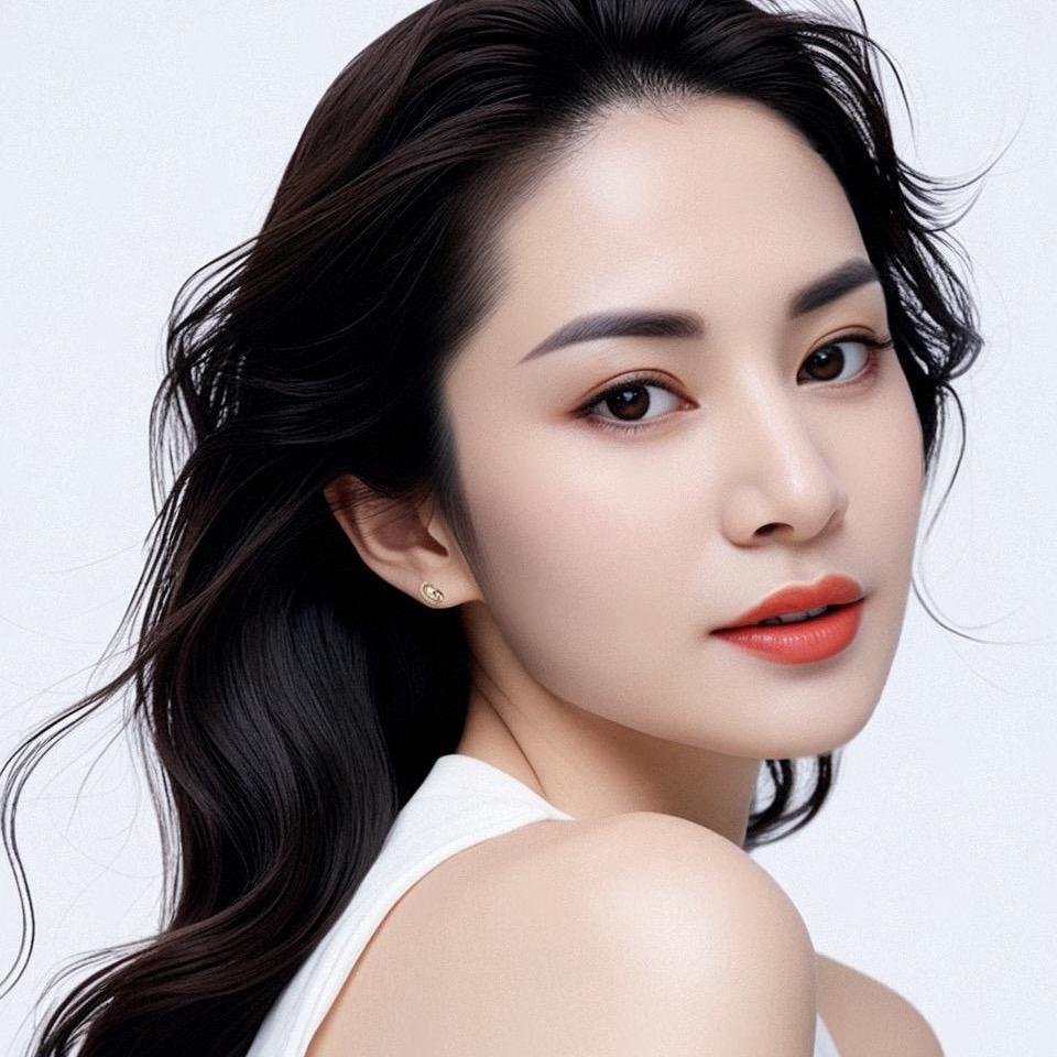 南宁市君尚健康咨询工作室