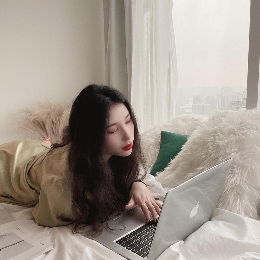 🍑陈皮话梅糖🍑