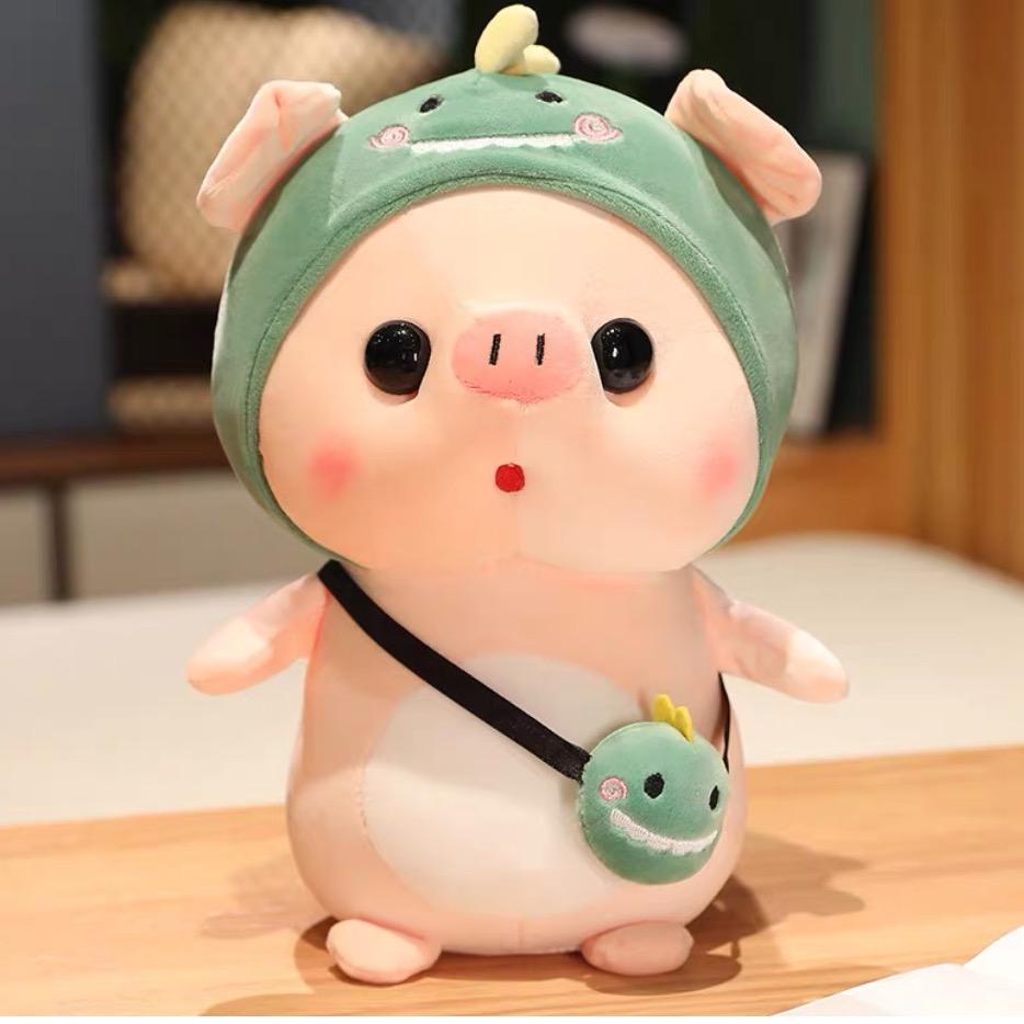 喵宝贝启蒙儿歌