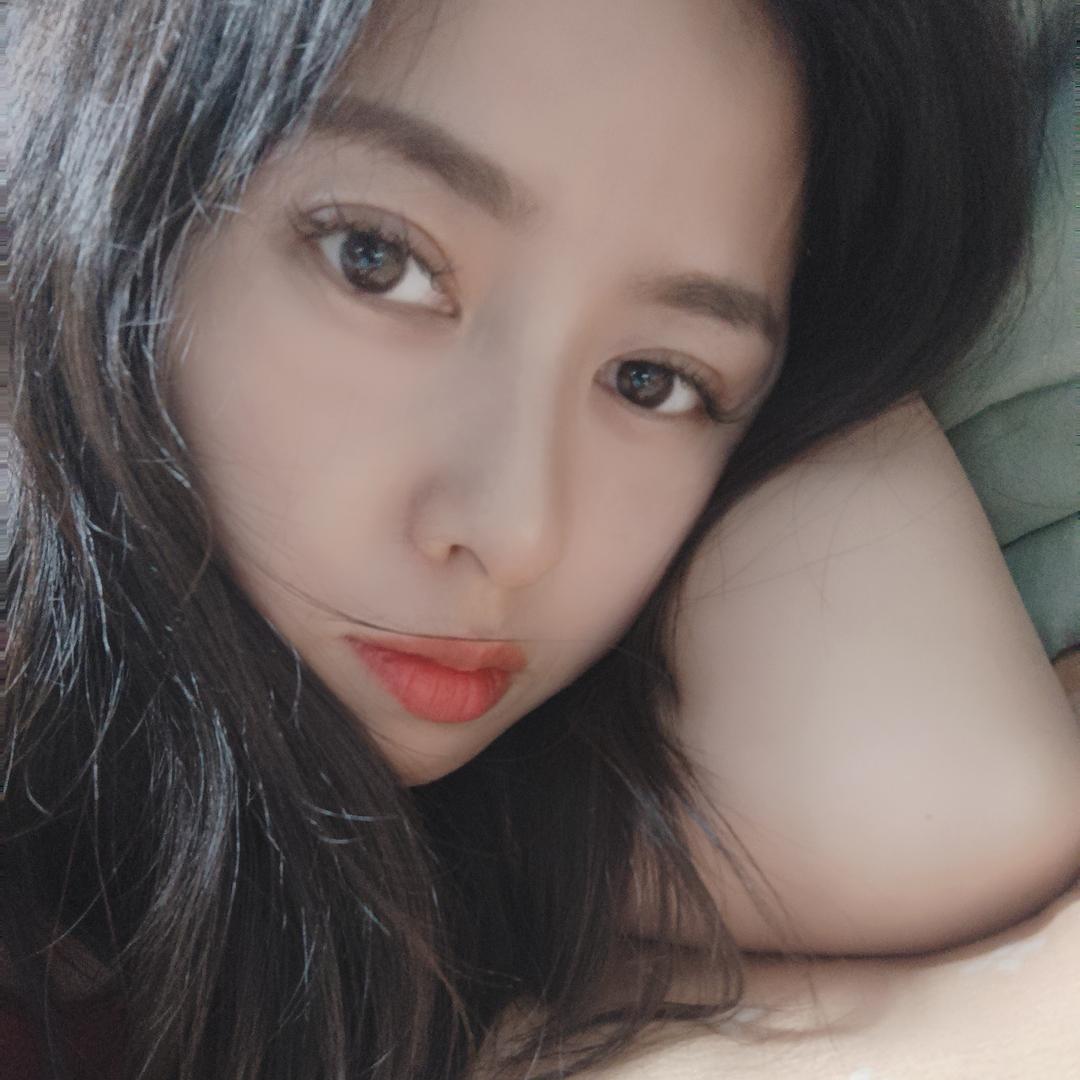 程程❤️