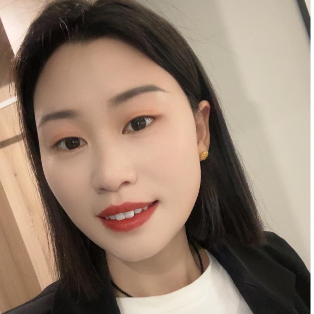 闲不住的小曹